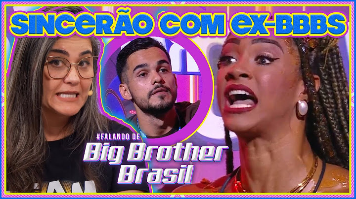 🚨BBB25 Sincerão: Barraco! Aline x João Gabriel rende gritaria, mas dinâmica com ex-bbbs foi fraca