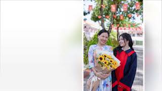 clip slider 9 3 _Ky Yeu