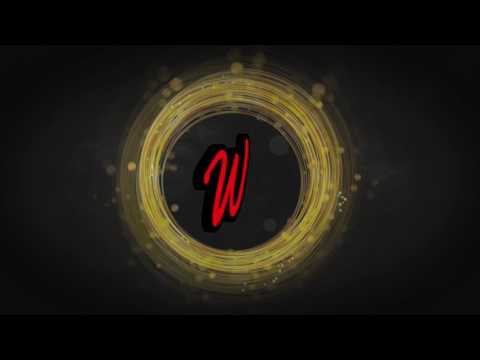 The Most HYPE We