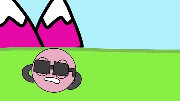 Awesome Futuristic Objects| Episode 1 Reanimate Map Part 14