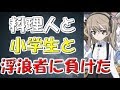 【ガルパンSS】愛里寿「寄せ集めのチームに負けるなんて……」【ガールズ&パンツァー劇場版】アニゲーSSまとめ図書館　アニメSS