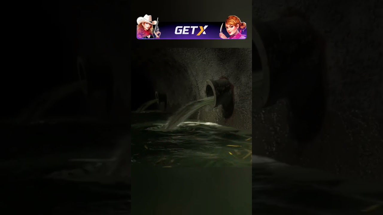 Этот мультик опасен для домашних рыбок☝️🐠 