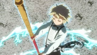 Best Anime of 2021 Top New Anime Series to Watch Right Now  Thrillist  Australia