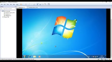 CONFIGURACIÓN SERVIDORES DHCP, DNS, IIS