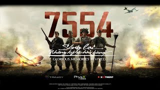 7554 Nvidia Nvs 310 - 512Mb Dell Optiplex 3020 Sff - I3 4150 Ram 8 Gb Hdd 7200 Rpm