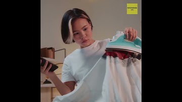 3 AMAZING TRICKS TO OVERCOME LAZINESS #shorts