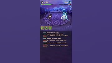 The First Social RPG Mini Game Based on #Telegram🚀🚀