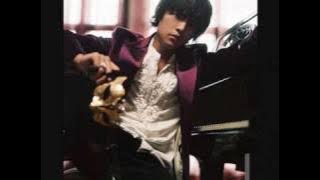 《千里之外》 A Thousand Miles Away (Faraway) (with lyrics and English translation)