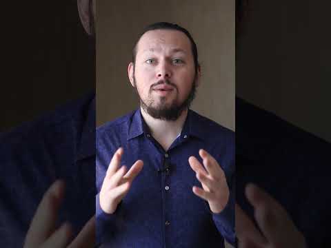 Ногти горилл не отличаются от человеческих #факты #животные #природа