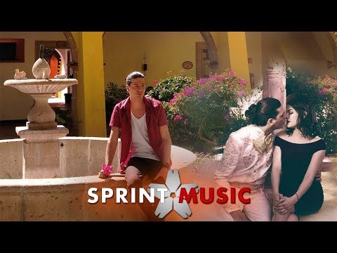 Radhu - Bolero | Official Video