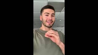 Facebook Ads Course Review | Investing in your future, learning from leaders, & vetting track record