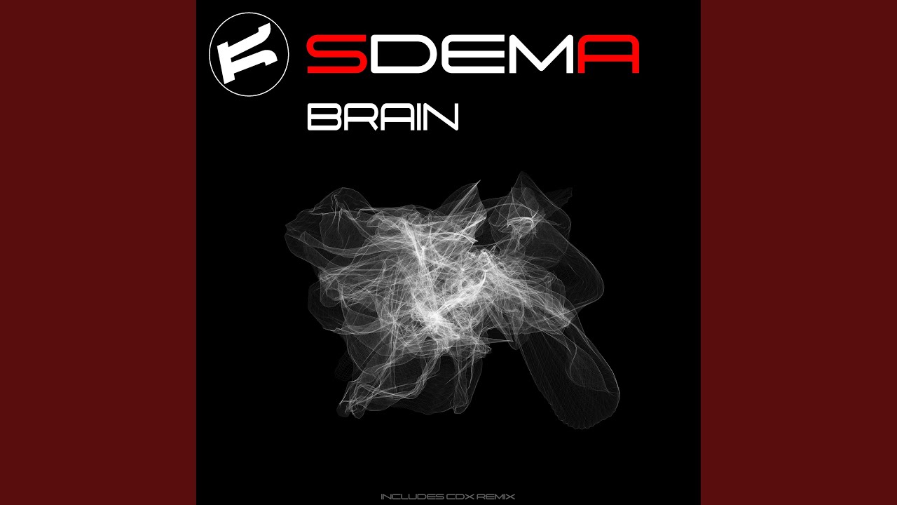 Watch Brain on YouTube Watch Brain on YouTube
