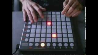 Nitro Fun - Cheat Codes (Launchpad)