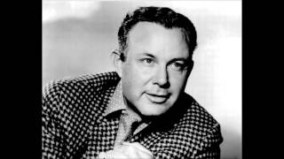 Jim Reeves - Precious Memories