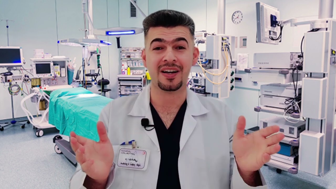 مشاكل التأخير بين الاستلام والتسليم | الخفر & الصباحي