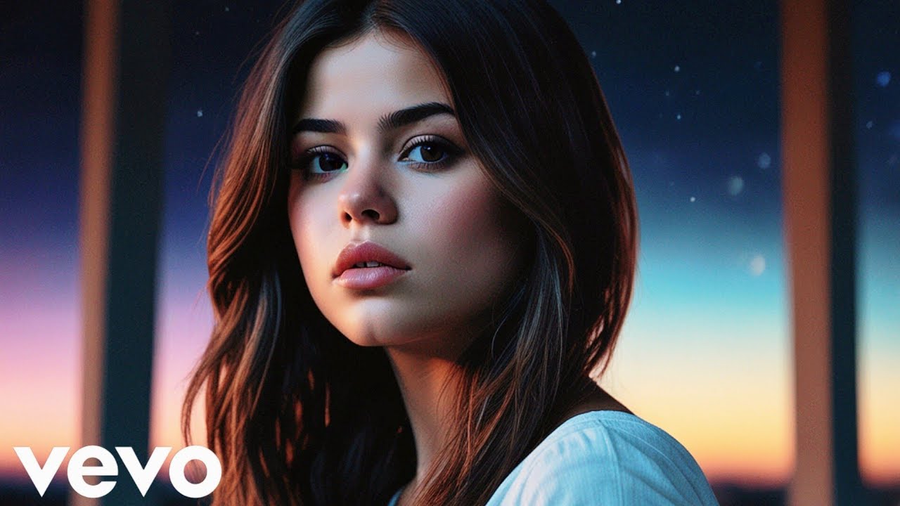 Selena Gomez Save Me Oh Lord Psalm 69 New Worship Song YouTube selena-gomez-save-me-oh-lord-psalm-69-new-worship-song-youtube