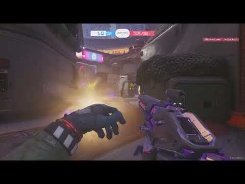 Splitgate cooking pc kids