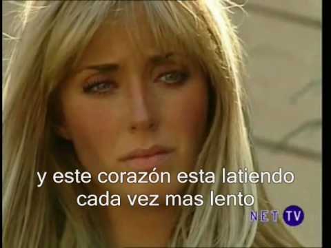 RBD este corazon y con letra (Mia y Miguel)