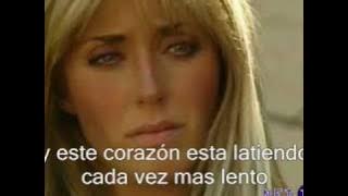 RBD este corazon y con letra (Mia y Miguel)