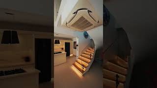 Villa Bling Premium