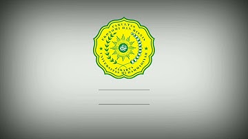 FEB UMJ EVENT #1 "KNEMA Day 1"