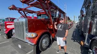 How A Carhauler Works 'interview' | John Barajas by McKay Jessop 391 views 4 days ago 12 minutes, 44 seconds
