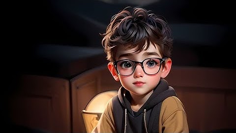 تلاوة خاشعة تريح القلوب القارئ الشاب مشاري البكو تلاوة هادئة تريح الاعصاب 2025