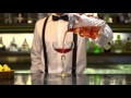 CASINO DE IBIZA- Drinks and cocktails - YouTube