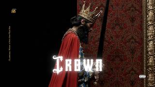 Download lagu Crown | SNX