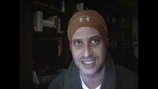 Information Tech History - Twitter And Britney 2008 News