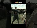 الطريق إلى العرش محفوف بالمخاطر الإنكشاري دوبلاج عربي 3