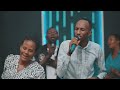 NTUMPITEHO MUKIZA  BY NZABAKIZA - PATRICK Official VIDEO 2023 Mp3 Song