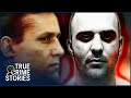 Triple homicide dans lohio  nouveaux detectives  true crime stories