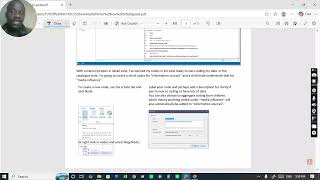 NVivo Thematic Analysis Services | Qualitative Data Analysis for Research