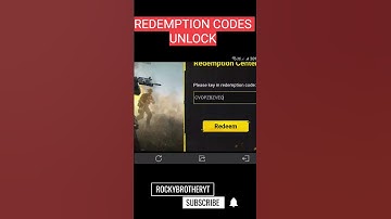 TODAY NEW FREE REDEMPTION CODES UNLOCK FOR COD MOBILE GAME 2025| FREE CP#codmobile#callofdutymobile