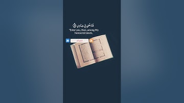 ##تلاوة نادرة #خشوع جميل #القارئ حمادة جودة هلال