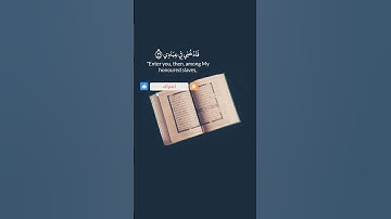 ##تلاوة نادرة #خشوع جميل #القارئ حمادة جودة هلال