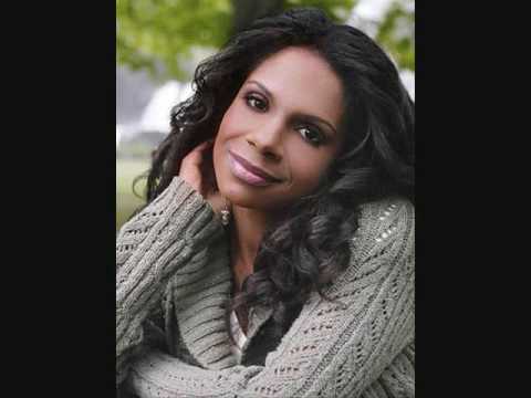 Maybe/Tomorrow (Reprise) - Audra McDonald