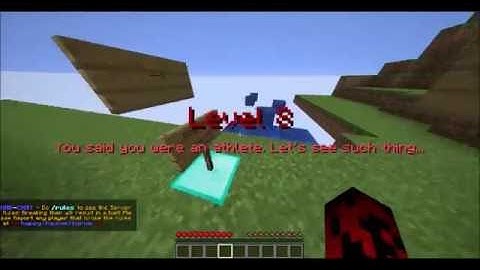 Happy Hg Jigsaw Levels 1 12