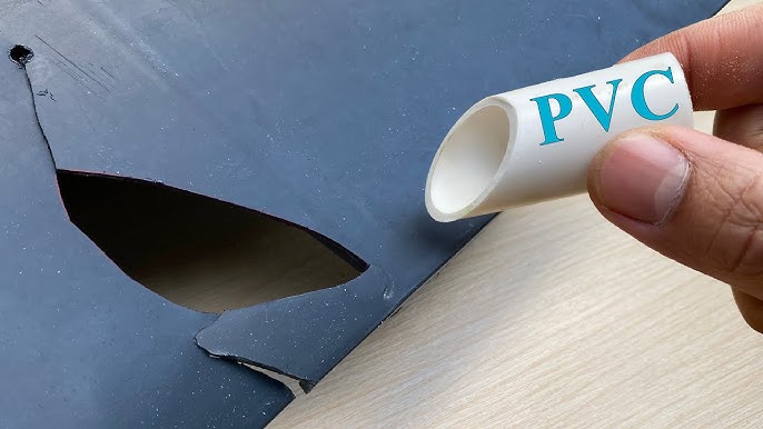 Мария Горбан порно видео Олар қызды жатақханада мас күйінде алып, оны ұрсып тастаған