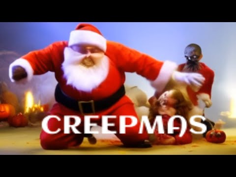 Creepmas AI