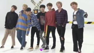 ミュージック BTS JAPAN OFFICIAL FANMEETING 6-0515-9a BTS JAPAN OFFICIAL FANMEETING VOL.5 MAGIC SHOP DVD Limited