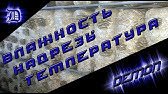 КАК ПРАВИЛЬНО СДЕЛАТЬ ГРИБНЫЕ БЛОКИ ДЛЯ ВЫРАЩИВАНИЯ ВЕШЕНКИ - YouTube