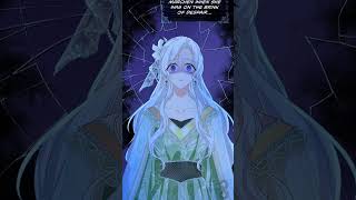 😔she lost her child but he didn't care😢#manga#anime#love#manhwa#webtoon#song#manhwareccomendation