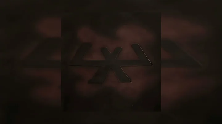 Travis Scott - 4X4 (Official Audio)