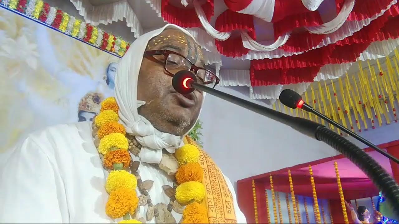 বৃত্রাসুর কাহিনী