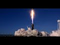 SpaceX SN9 Launch Update &amp; Starlink Launch | SpaceX News
