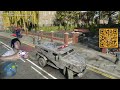 PART 6 WATCHDOGS LEGION GAMEPLAY XBOX SERIES S INDONESIA PART 6 WATCHDOGS LEGION GAMEPLAY XBOX SERIES S INDONESIA