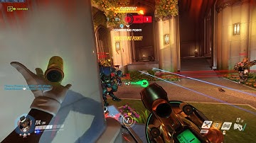Lucio Stall