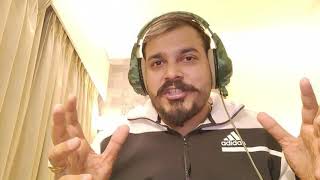 What Should Be Your First Data Science Projects In Your Resume?